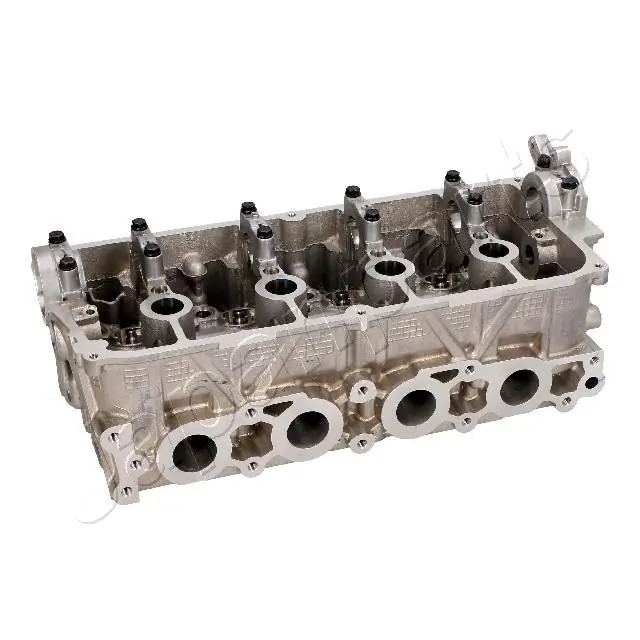 Culata para Suzuki Swift AH, AJ