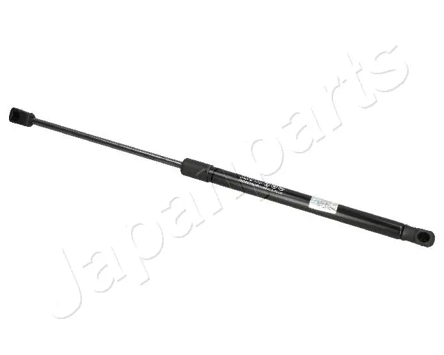 Muelle neumatico maletero para KIA Rio II (JB)