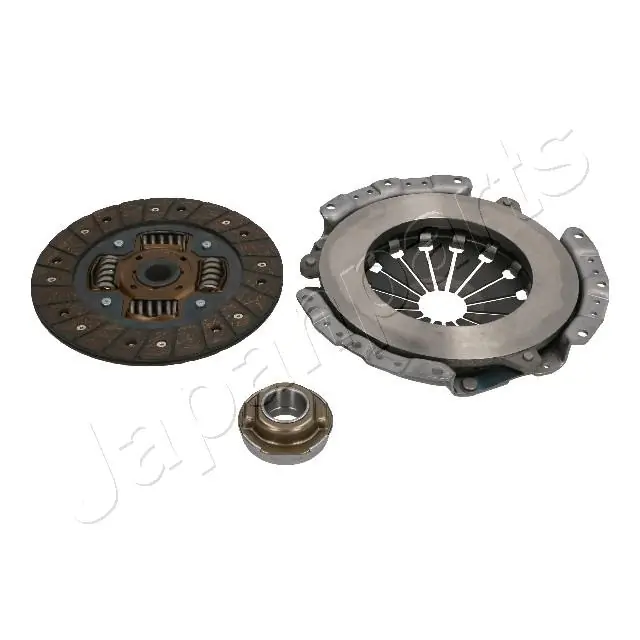 KF541 Japan Parts Embrague motor