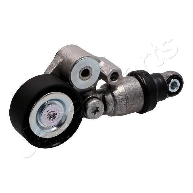 Tensor de la correa trapecial Japan Parts TS315 precio, desde 53,72 EUR