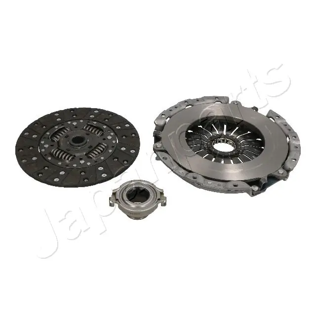 KF543 Japan Parts Embrague motor