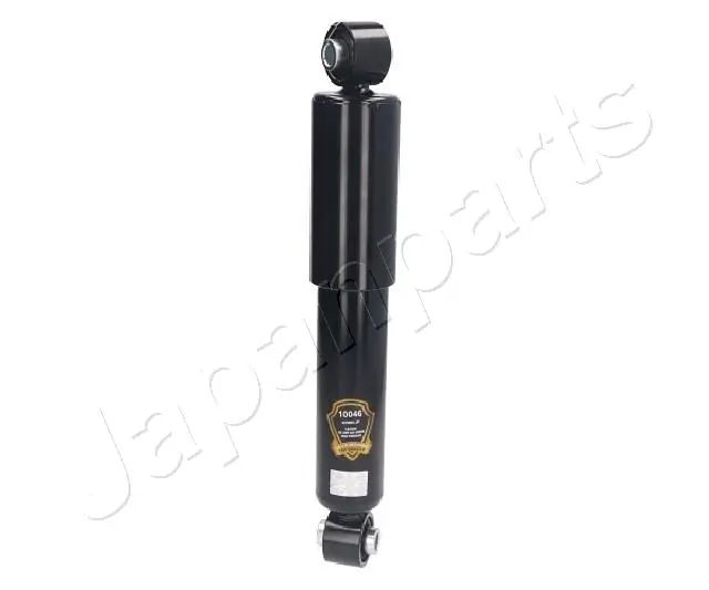 MM10046 Japan Parts