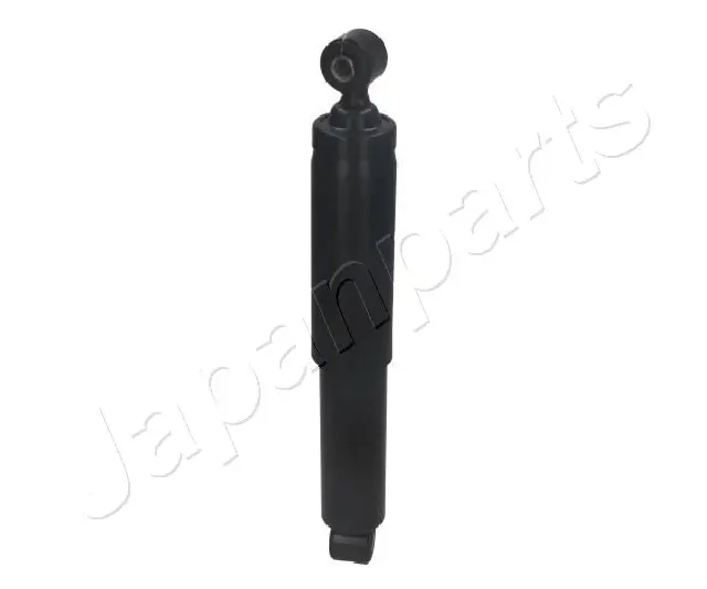 Amortiguador trasero Japan Parts MM15503 precio, desde 38,44 EUR