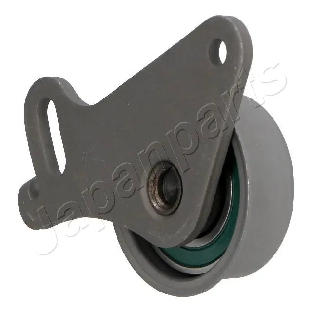 Tensor de correa del eje de equilibrio Japan Parts BE500 precio, desde 44,06 EUR