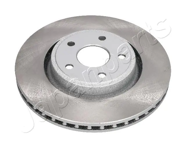 DI916C Japan Parts