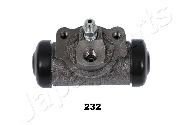 Bombín de freno de rueda trasero Hiace IV bus (1995-2011) original desde 17,45 €