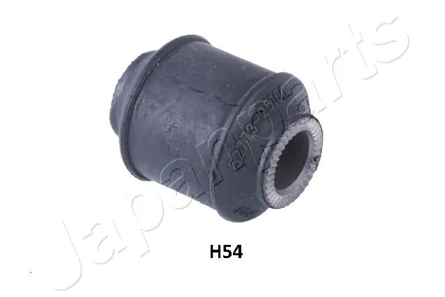 RUH54 Japan Parts