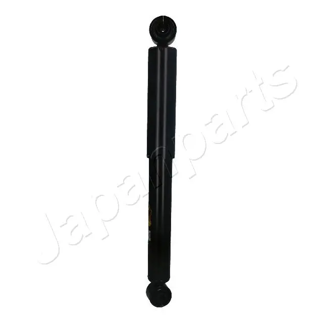 MM10084 Japan Parts Amortiguadores posteriores