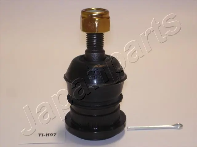 TIH97 Japan Parts