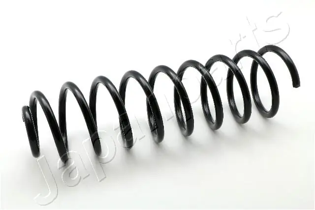 ZC5115C Japan Parts