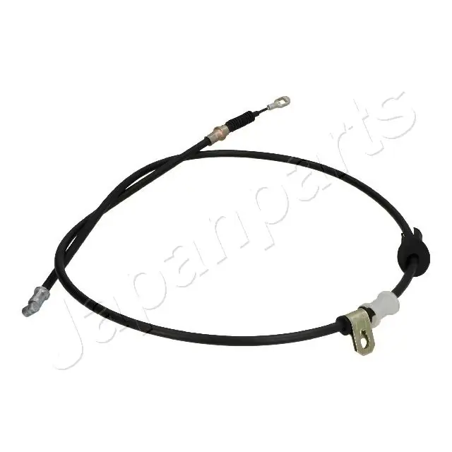 BC503 Japan Parts