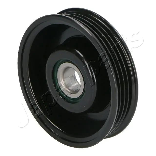 Polea tensora para KIA Rio I DC