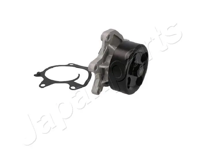 Bombeadora de agua Japan Parts PQ100 precio, desde 31,37 EUR