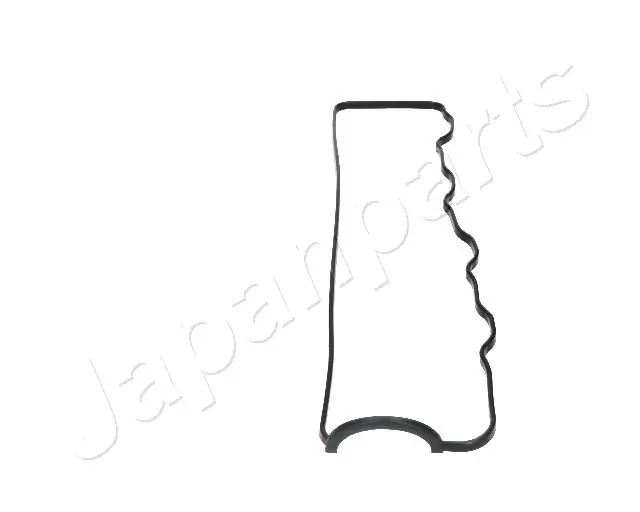 GP508 Japan Parts Junta de balancínes