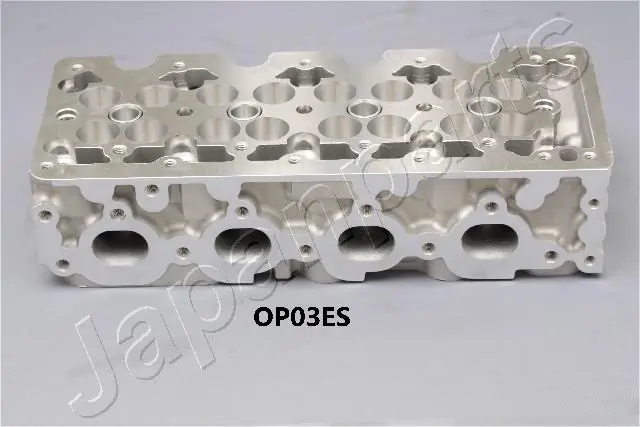 Culata XXOP03ES Japan Parts