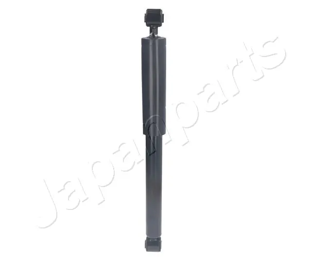 Amortiguador trasero Japan Parts MM00243 precio, desde 42,42 EUR