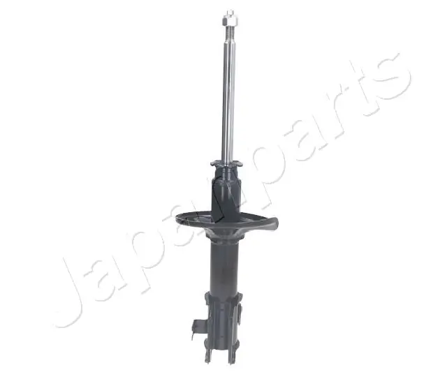 Amortiguador delantero derecho Japan Parts MMW0006 precio, desde 92,48 EUR
