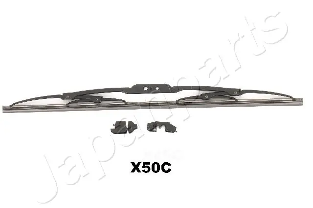 SSX50C Japan Parts