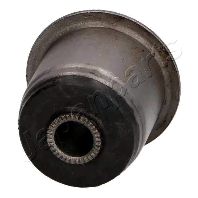 Buje del brazo de suspensión delantero superior Japan Parts RUS02 precio, desde 4,98 EUR