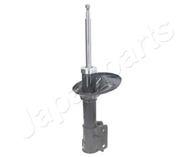 MMHY046 Japan Parts amortiguador frontal derecho