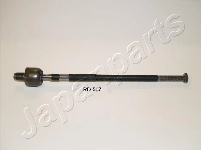 RD507 Japan Parts
