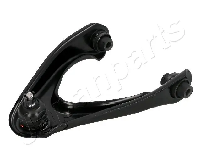 BS418L Japan Parts