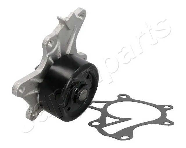 Bombeadora de agua Japan Parts PQ287 precio, desde 71,93 EUR