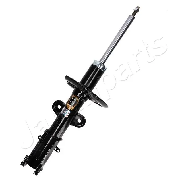 MM90043 Japan Parts