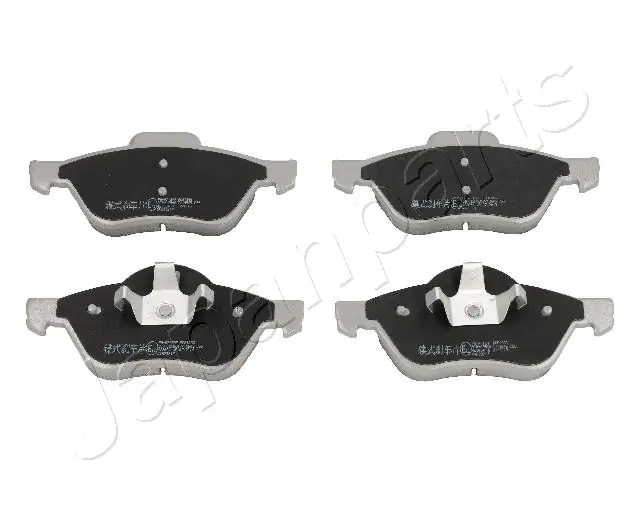 PA0709AF Japan Parts