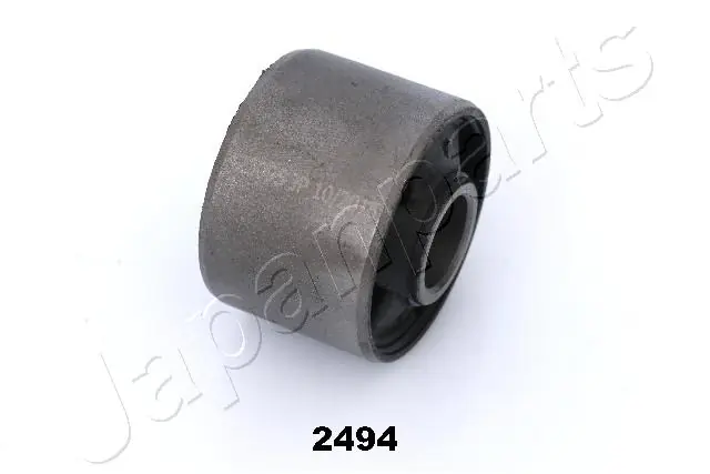 RU2494 Japan Parts