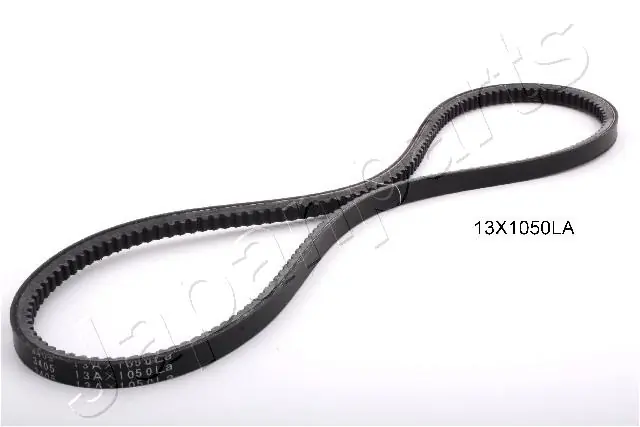 DT13X1050LA Japan Parts