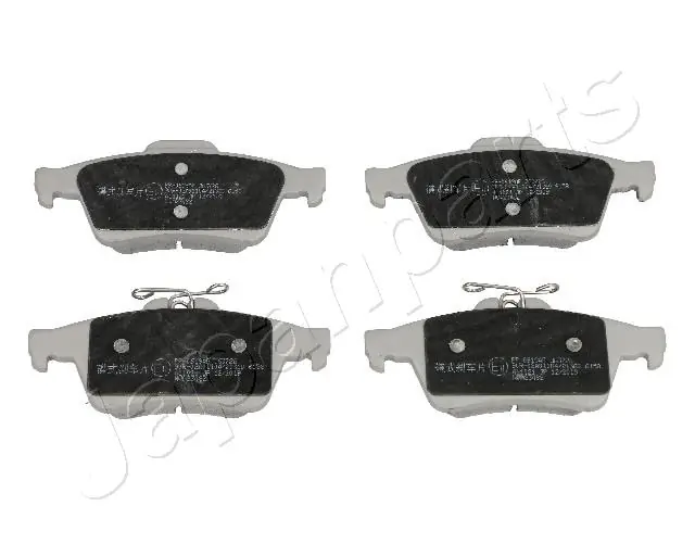 PP0619AF Japan Parts
