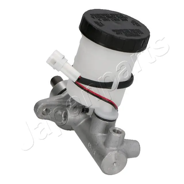 PF893 Japan Parts Cilindro principal de frenos