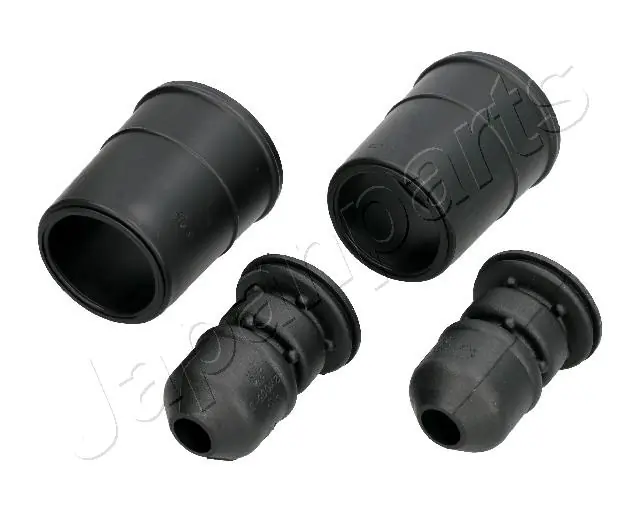 KTP0952 Japan Parts