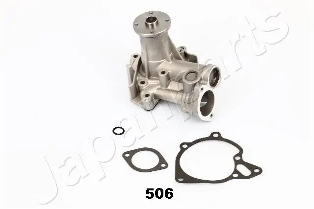 PQ506 Japan Parts