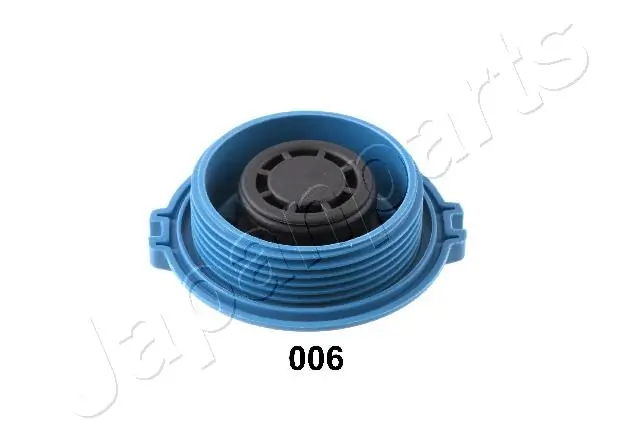 KH006 Japan Parts Tapón del radiador de refrigerante