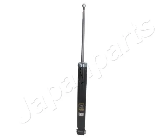 MM00627 Japan Parts