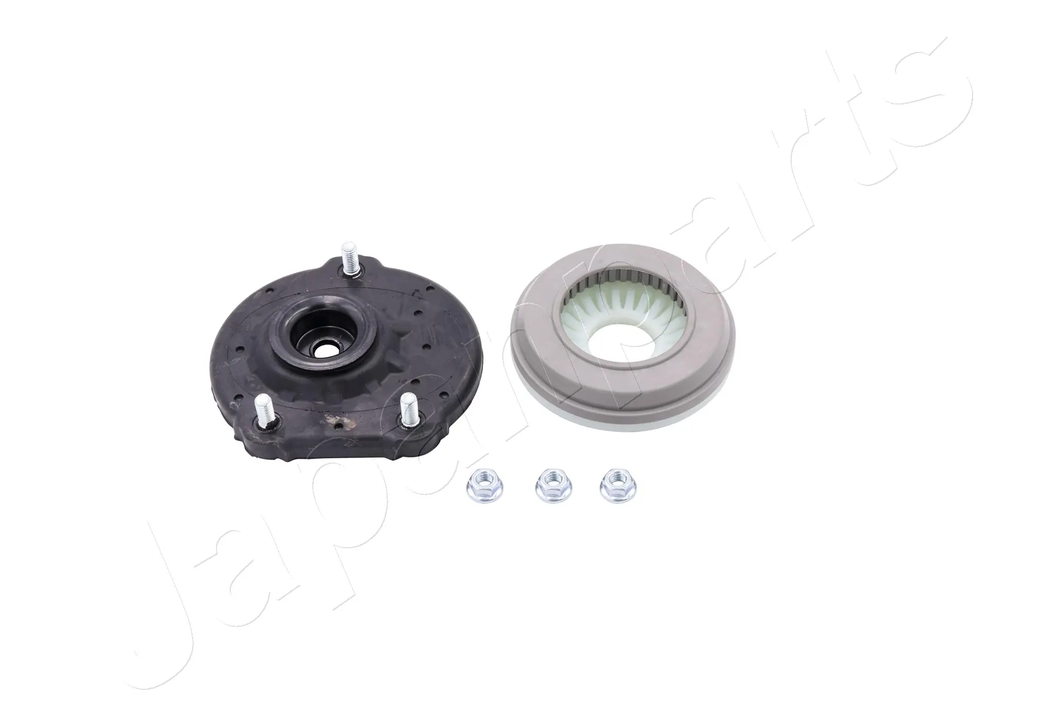 SM0160 Japan Parts