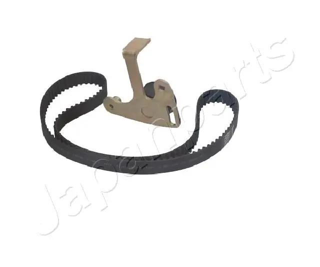 Juego de correas dentadas Japan Parts KDD004 precio, desde 157,59 EUR
