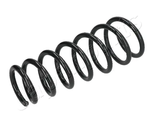 ZC6734C Japan Parts
