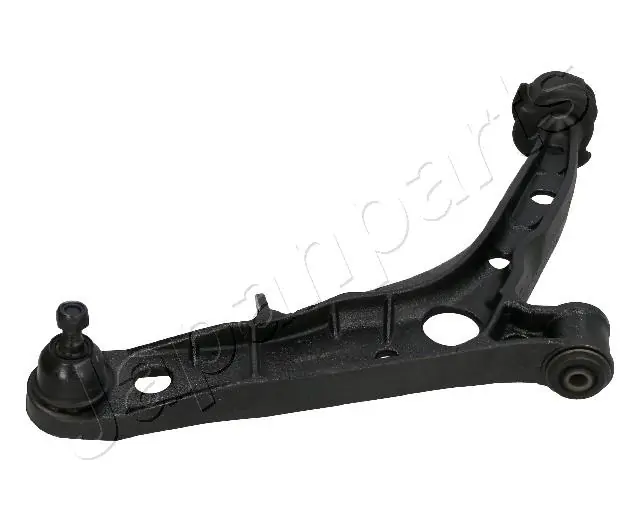 BS539R Japan Parts