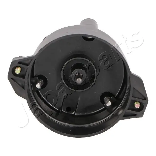 CAW00 Japan Parts