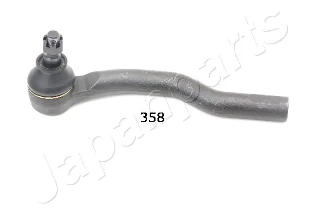 TI357L Japan Parts