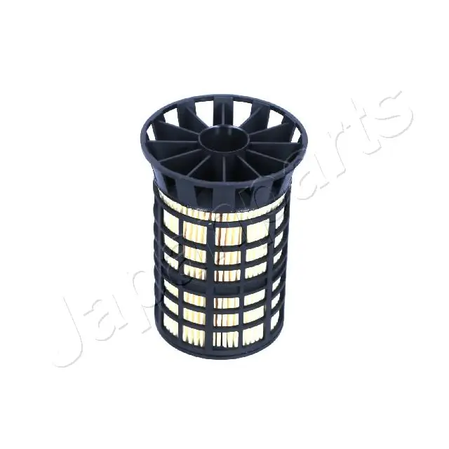 FCECO093 Japan Parts Filtro de gasolina