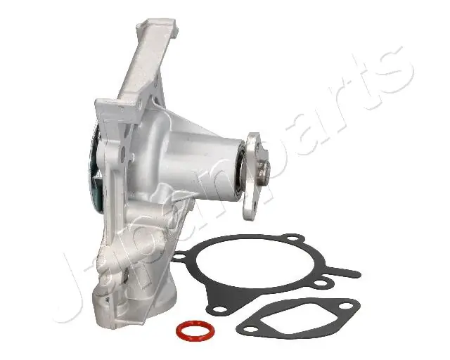Bombeadora de agua Japan Parts PQ310 precio, desde 45,38 EUR