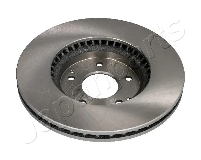 DIS06C Japan Parts Discos