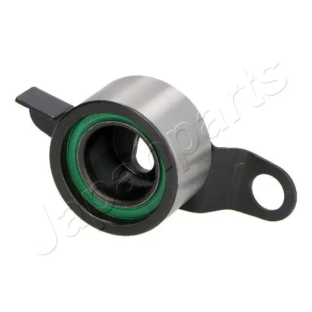BEL07 Japan Parts