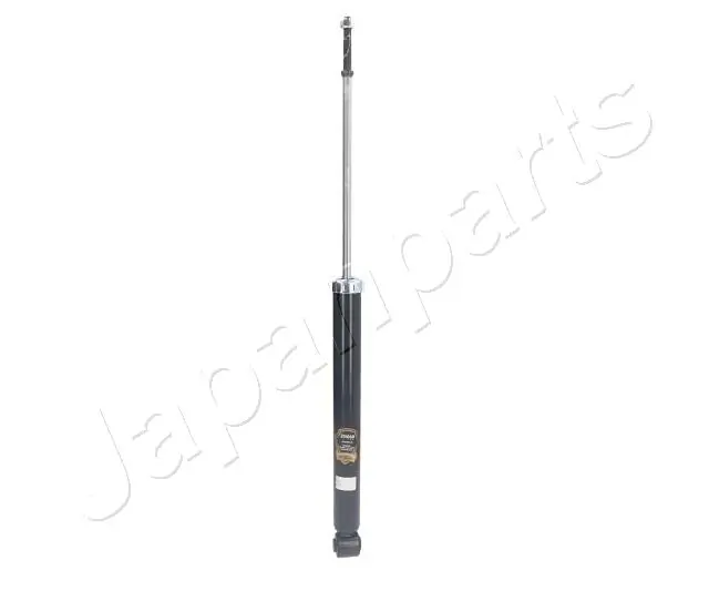 MM20068 Japan Parts