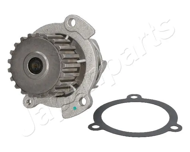 PQ018 Japan Parts
