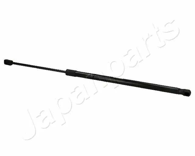 ZS00021 Japan Parts